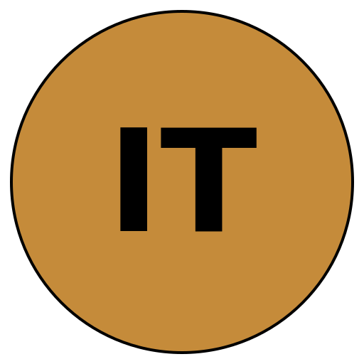Integrity Travel